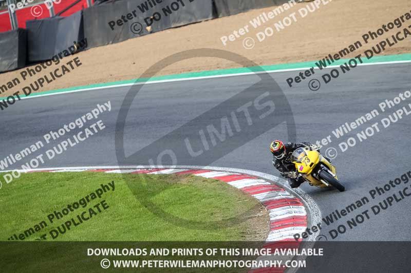 brands hatch photographs;brands no limits trackday;cadwell trackday photographs;enduro digital images;event digital images;eventdigitalimages;no limits trackdays;peter wileman photography;racing digital images;trackday digital images;trackday photos